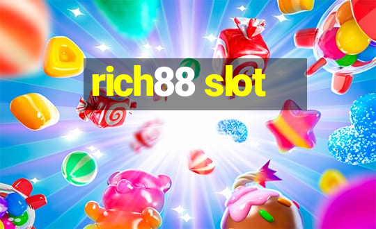 rich88 slot