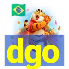 dgo