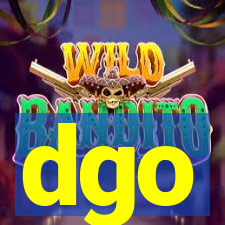 dgo