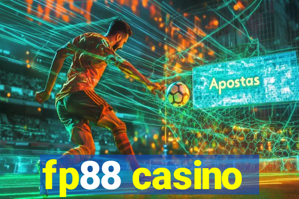 fp88 casino