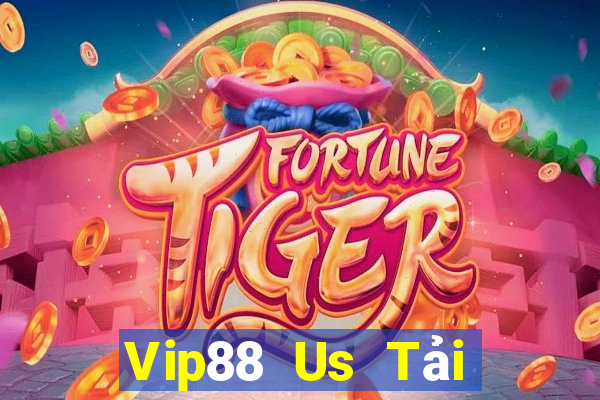 Vip88 Us Tải Game Bài