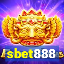 sbet888