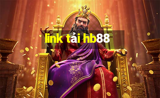 link tải hb88