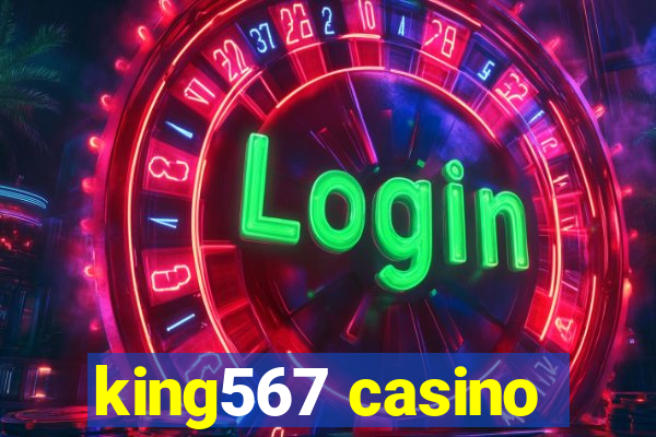 king567 casino