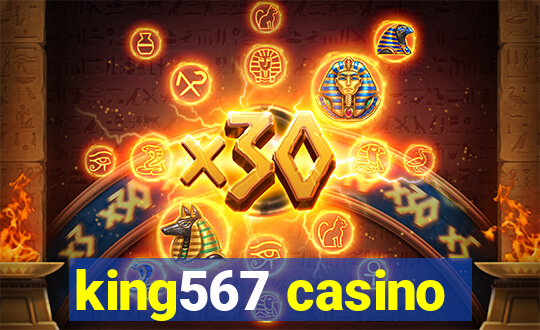 king567 casino