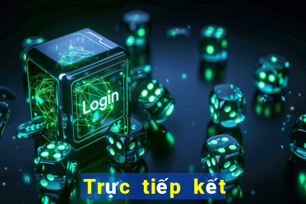 Trực tiếp kết quả XSQB ngày 28