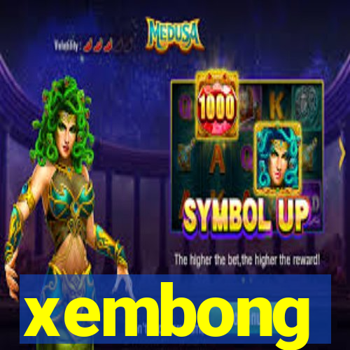 xembong