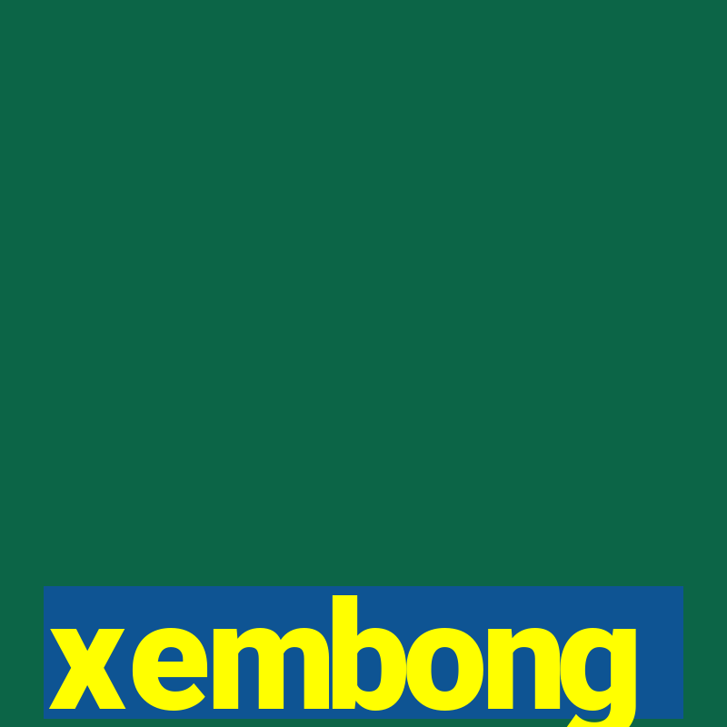 xembong