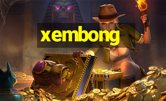 xembong