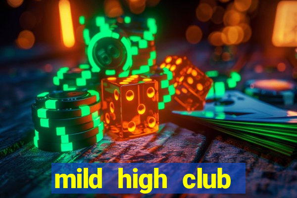 mild high club homage lyrics