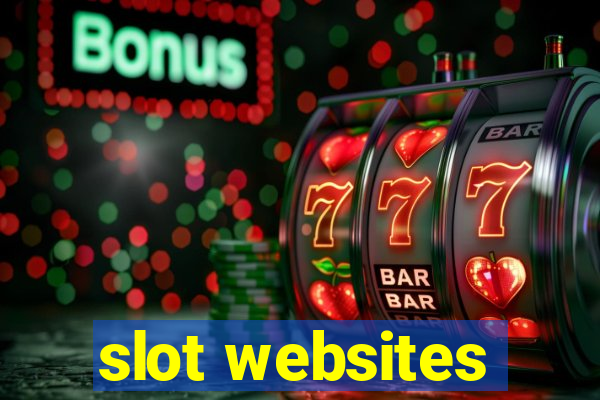 slot websites