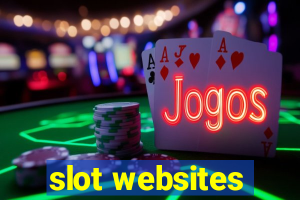 slot websites