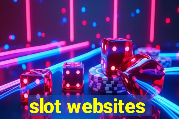 slot websites