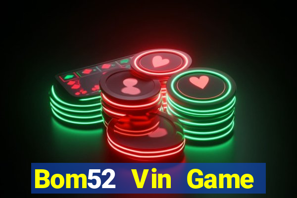 Bom52 Vin Game Bài Pokemon