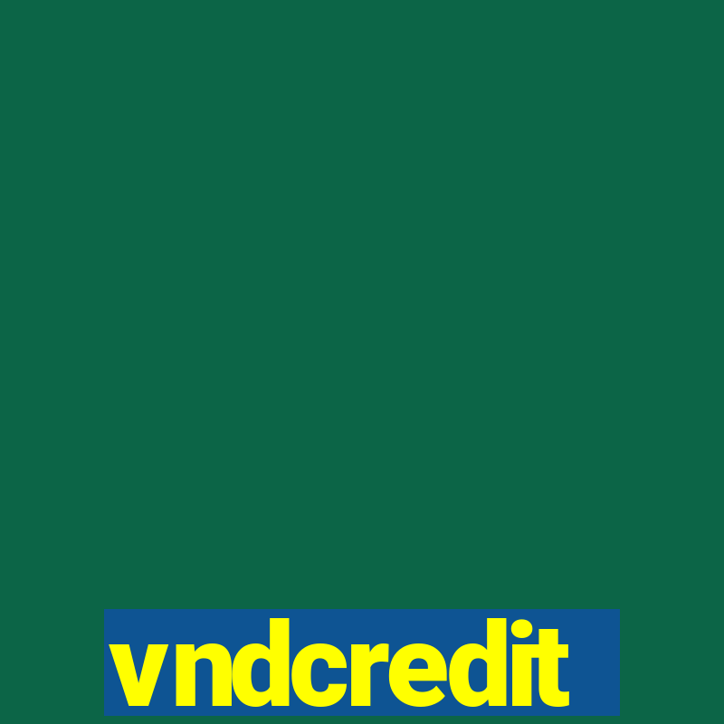 vndcredit