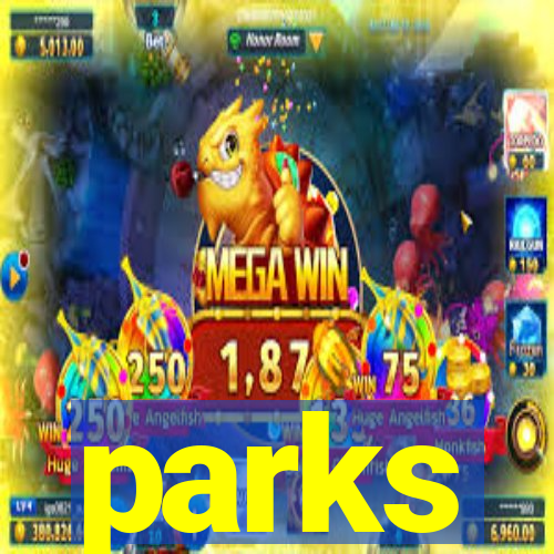 parks