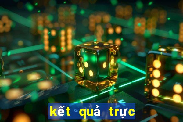 kết quả trực tiếp xổ số miền trung hôm nay