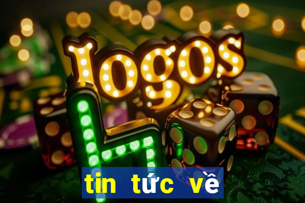 tin tức về lưu khải uy