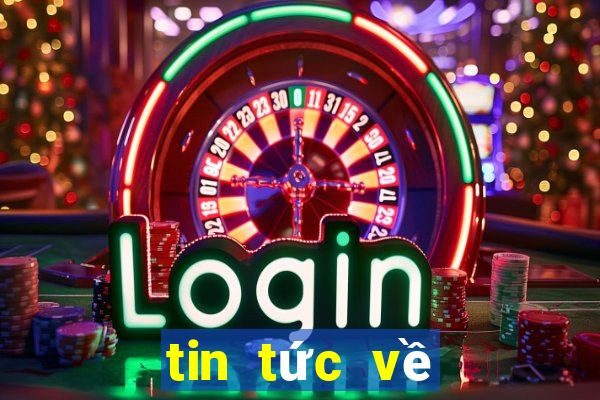 tin tức về lưu khải uy