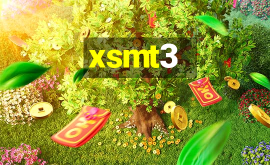 xsmt3