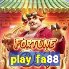 play fa88