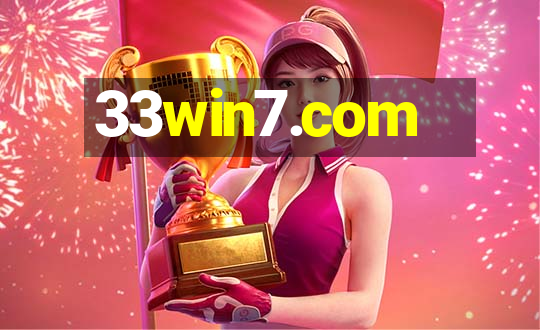 33win7.com