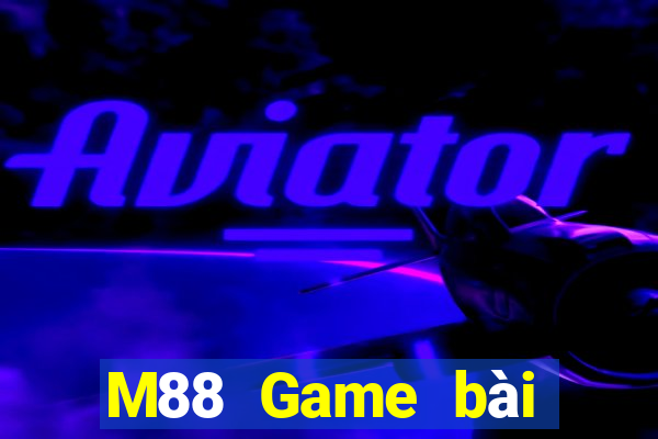 M88 Game bài địa chủ Dixiangdou cài đặt