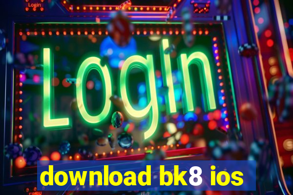 download bk8 ios