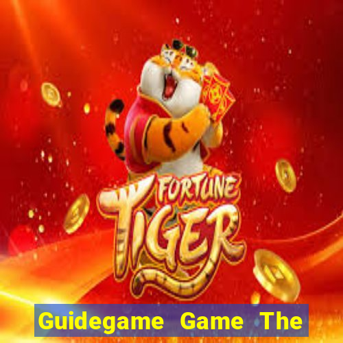 Guidegame Game The Bài Mobile 2021