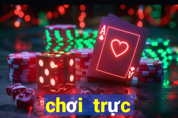 chơi trực tuyến m365