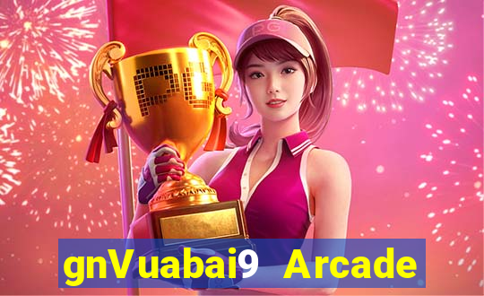 gnVuabai9 Arcade bắn cá