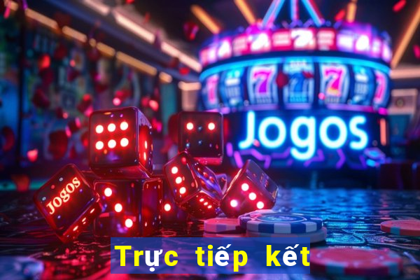 Trực tiếp kết quả XSKH ngày 9