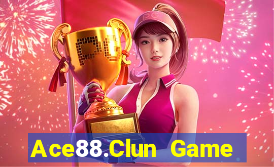 Ace88.Clun Game Bài 247