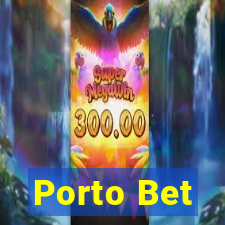 Porto Bet