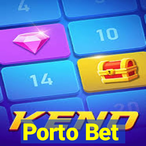 Porto Bet