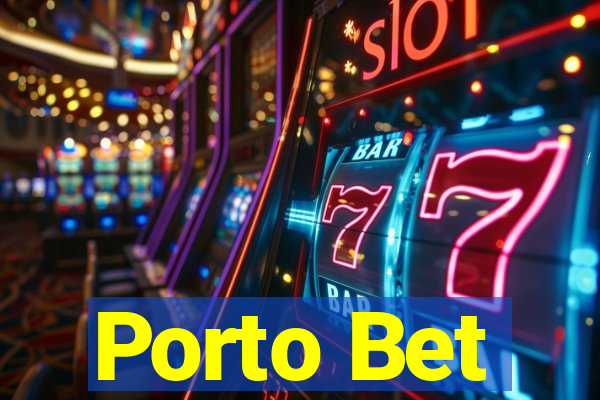 Porto Bet