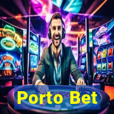 Porto Bet