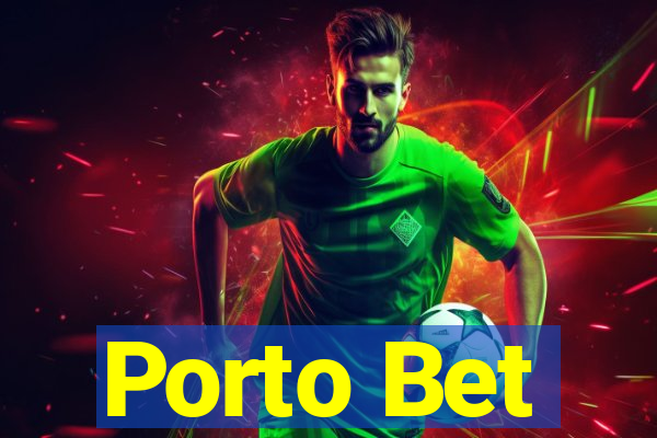 Porto Bet