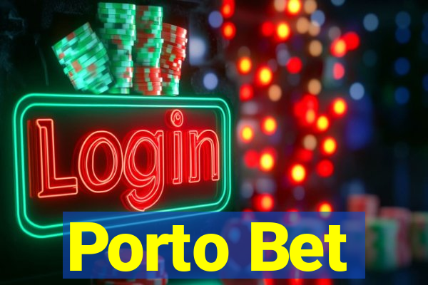 Porto Bet