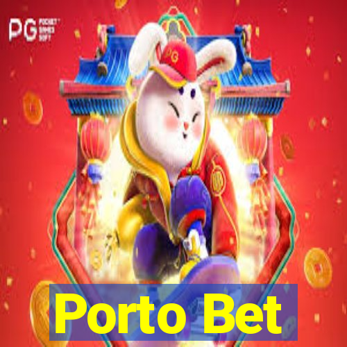 Porto Bet