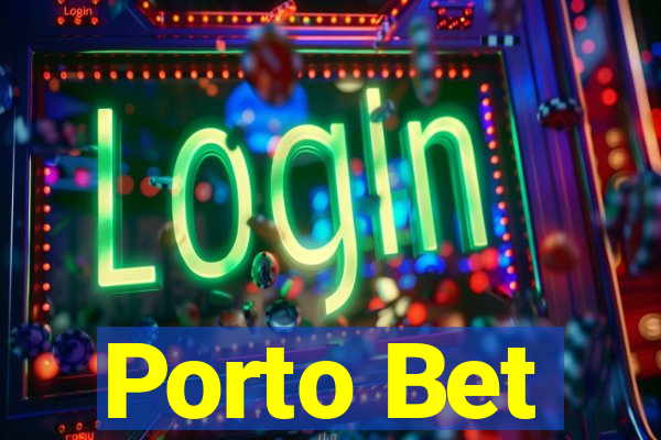 Porto Bet