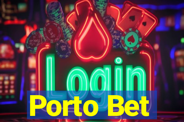 Porto Bet