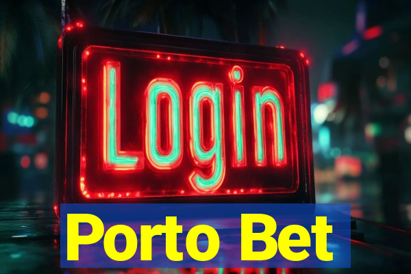 Porto Bet