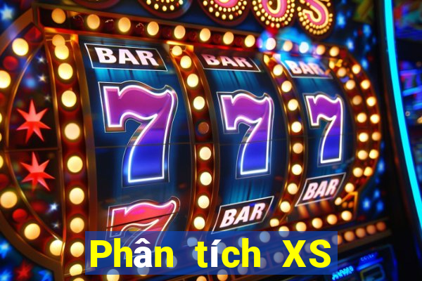 Phân tích XS power 6 55 Thứ 5