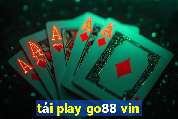 tải play go88 vin