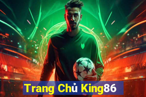 Trang Chủ King86