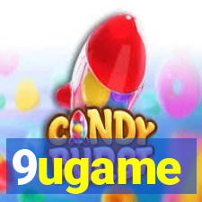 9ugame