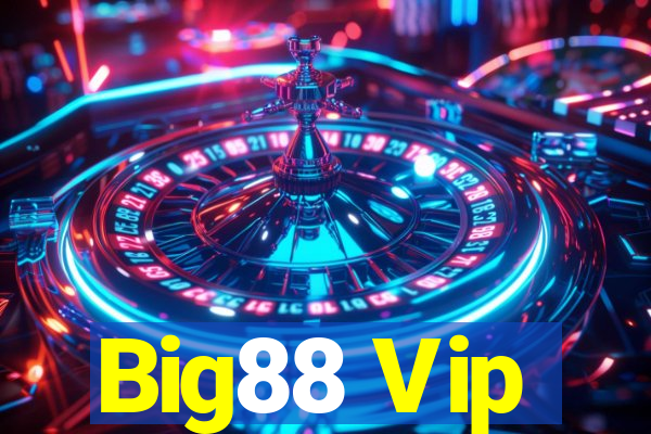 Big88 Vip