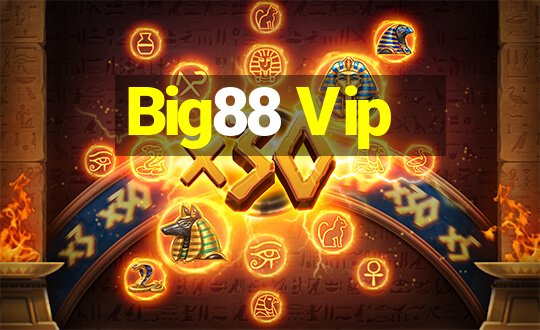 Big88 Vip