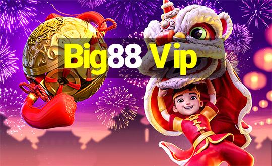 Big88 Vip